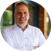 Alexander Lomp - SAP Business One contact, Remsheid