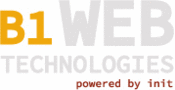 B1 WEB Technologies