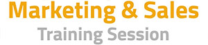Join a B1-Webclient Marketing & Sales Training Session