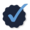 Ein einheitliches ERP-System statt viele Insellösungen