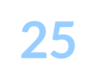 25_Jahre