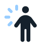 Icon Benutzerfreundlichkeit 