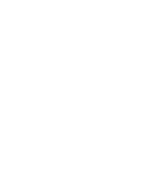 [Translate to English:] Heck Caravan