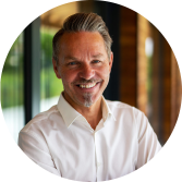 Günter Seitz - SAP Business One contact, Ingolstadt