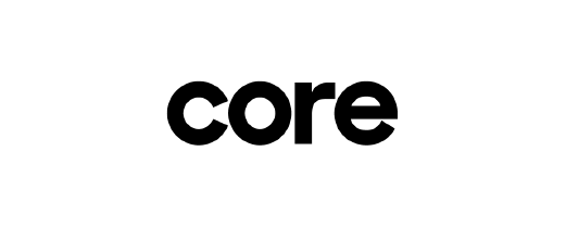 Partner Logo core