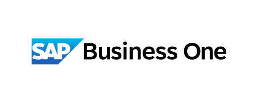 Partner Logo sapb1